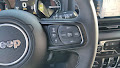 2025 Jeep Wrangler 4xe Willys 4xe