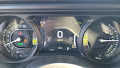 2025 Jeep Wrangler 4xe Willys 4xe