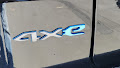2025 Jeep Wrangler 4xe Willys 4xe