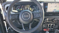 2025 Jeep Wrangler 4xe Willys 4xe