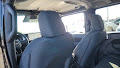 2025 Jeep Wrangler 4xe Willys 4xe