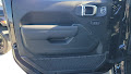 2025 Jeep Wrangler 4xe Willys 4xe