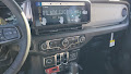 2025 Jeep Wrangler 4xe Willys 4xe