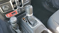 2025 Jeep Wrangler 4xe Willys 4xe