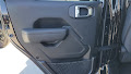 2025 Jeep Wrangler 4xe Willys 4xe
