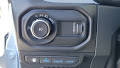 2025 Jeep Wrangler 4xe Willys 4xe