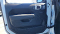 2025 Jeep Wrangler 4xe Willys 4xe