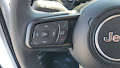 2025 Jeep Wrangler 4xe Willys 4xe