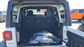 2025 Jeep Wrangler 4xe Willys 4xe