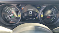 2025 Jeep Wrangler 4xe Willys 4xe