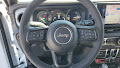 2025 Jeep Wrangler 4xe Willys 4xe