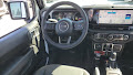 2025 Jeep Wrangler 4xe Willys 4xe
