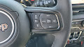 2025 Jeep Wrangler 4xe Willys 4xe