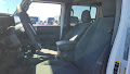 2025 Jeep Wrangler 4xe Willys 4xe