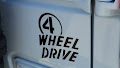 2025 Jeep Wrangler 4xe Willys 4xe
