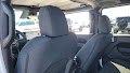 2025 Jeep Wrangler 4xe Willys 4xe