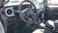 2025 Jeep Wrangler 4xe Willys 4xe