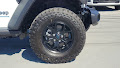 2025 Jeep Wrangler 4xe Willys 4xe