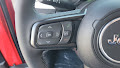 2025 Jeep Wrangler 4xe Willys 4xe