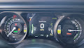 2025 Jeep Wrangler 4xe Willys 4xe