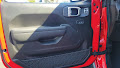 2025 Jeep Wrangler 4xe Willys 4xe