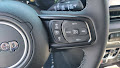 2025 Jeep Wrangler 4xe Willys 4xe