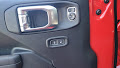 2025 Jeep Wrangler 4xe Willys 4xe