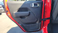 2025 Jeep Wrangler 4xe Willys 4xe