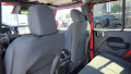 2025 Jeep Wrangler 4xe Willys 4xe