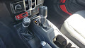 2025 Jeep Wrangler 4xe Willys 4xe