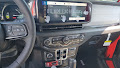 2025 Jeep Wrangler 4xe Willys 4xe
