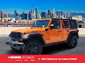 2025 Jeep Wrangler 4xe Willys 4xe