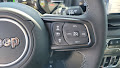 2025 Jeep Wrangler 4xe Willys 4xe