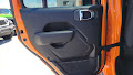 2025 Jeep Wrangler 4xe Willys 4xe