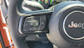 2025 Jeep Wrangler 4xe Willys 4xe