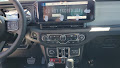 2025 Jeep Wrangler 4xe Willys 4xe