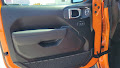 2025 Jeep Wrangler 4xe Willys 4xe