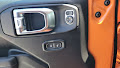 2025 Jeep Wrangler 4xe Willys 4xe
