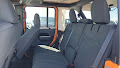 2025 Jeep Wrangler 4xe Willys 4xe