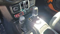 2025 Jeep Wrangler 4xe Willys 4xe