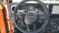 2025 Jeep Wrangler 4xe Willys 4xe