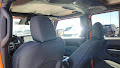 2025 Jeep Wrangler 4xe Willys 4xe