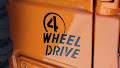 2025 Jeep Wrangler 4xe Willys 4xe