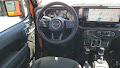 2025 Jeep Wrangler 4xe Willys 4xe