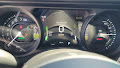 2025 Jeep Wrangler 4xe Willys 4xe
