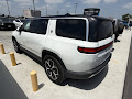 2024 Rivian R1S Adventure