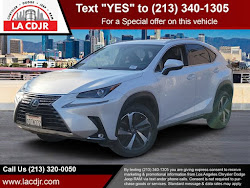 2021 Lexus NX NX 300