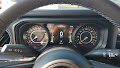 2025 Jeep Gladiator Rubicon X