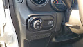 2025 Jeep Gladiator Rubicon X
