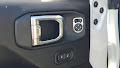 2025 Jeep Gladiator Rubicon X